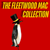 The Fleetwood Mac Collection